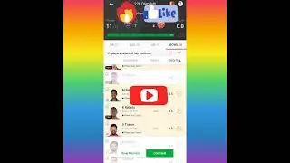 DC VS PBKS DREAM 11 TEAM PREDICTIONS TODAY IPL MATCH 💯 WIN