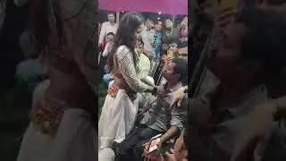 archestra video superhit#2024 #wedding
