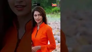 Love Pain Kuch Bhi Karega | Odia Movie |Odia Cinema | Babushaan| Supriya | Best Shorts | Tarang Plus
