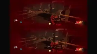 BOPS 3 Zombie