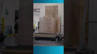 ISTA Testing | Manufacturing Company | Bennett