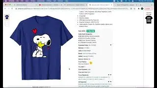 Merch By Amazon How to report infringement (Get Rid of Copycats)