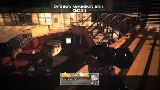 Aim by Adahpt