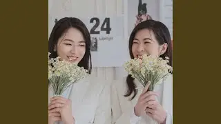 Everlasting Moments (feat. twoplustwopeas)