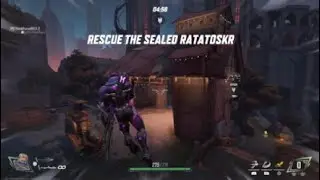 Some (Kinda) Content/FT Doodoojayce30, WebbGunner06