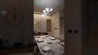 You can't live well if you don't dine well!!