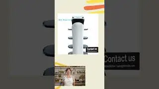 Premium Delivery Robot for hotels AND  restaurants in India