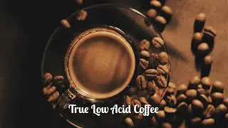 How to Choose the Right Low-Acid Coffee for Acid Reflux