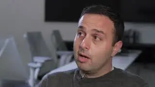 A Case Study of SOL REPUBLIC's Shadow