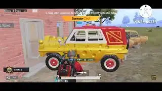 rate for my quick shots #bgmi  #battlegroundsmobileindia #fistvideo @Dr420GAMING