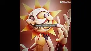 Sun drop edit ☀️#fnaf#securitybreach
