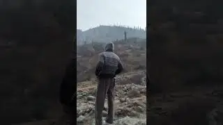 Baaki Wadnawan💔😭Mutyib Raja #love #trending #kashmiriculture Anu Anaf New Kashmiri Song #viral #sad
