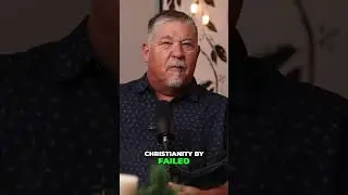 Church Scandal: From Hellfire to Hypocrisy in Michigan #shorts
