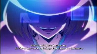 (AKIBA'S BEAT) Opening