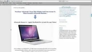 Ultimate $6,497 eFormula Bonus - Tim Godfrey & Steven Clayton