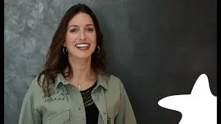 Direct Selling Stories - Julia, HOSTESS (Captain Tortue) - France