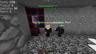 NAJLEPSZY START EDYCJI ENCHANT.PL | MASA KRETOW | 80 KILLS | 6 TOPKA | GILDIA INTER