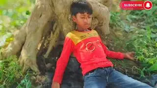 खुनी को पकड़ने के लिए Shreya को बनना Cafe Owner | CID | New Ep2025 | New Episode 837