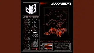 Z's in D - Databass V.1
