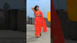 nilkamal singh bhojpuri song#aathawa ajuba hae mahbooba hamar#viral song# trending video