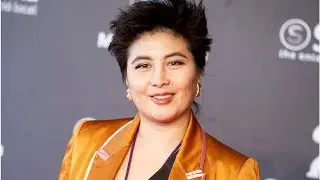 These Are the Wealthiest Heirs In the World Josie Ho &ndash; $2 Billion