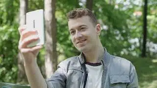 AI Deepfake Prank: Can You Spot the Fake?