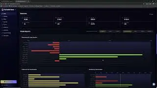 Wednesday January  14th Market recap + trade recap