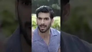 fighting like tom and jerry #drama #pakistanidrama #bestscenes #eidmubarak