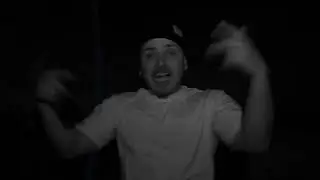Hilokalon - Confessions (Music Video)