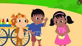 भांड्यांची क्षमता|Part 3/3|Capacity of different utensils|Marathi|Class 3