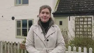 Old Toll House VIDEO