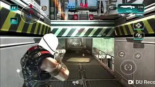 Sgdz- ZC- 60+ Kills!