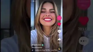Clap For &lsquo;Em - Addison Rae new TikTok Dance