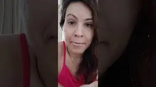 Respondendo a perguntas e falando sobre a simplicidade da vida.
