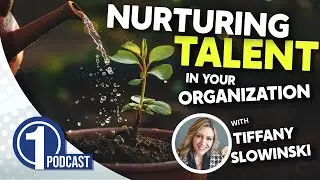 The Culture Index Advantage: Tiffany Slowinski&rsquo;s Guide to Better Hiring
