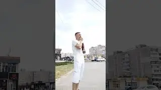 #україна #українською #підписуйся #дякую #ук
