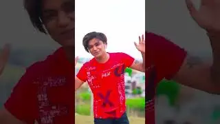 EK TU HI TOH HE ✨🤷🏻#teamtushar
