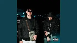 Barevnej Pap&iacute;r (feat. LIL SLESINGR)