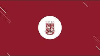KPIS Business Fair &ndash; Bring Cash & Support Our Young Entrepreneurs: Woodlyn