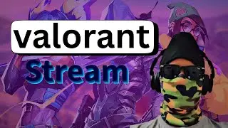 JUST CHATTING AND GAMING #20
