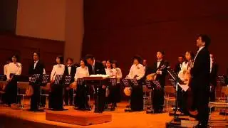 第３４回定演～第２部（２）.wmv