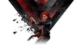 Control part 5 (PC GOG) - Клуб старых друзей/Аудитория пленников