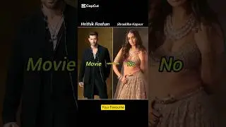 Bollywood actress# Shraddha Kapoor#No Movie actor image# beautiful# Shraddha#shots# video😇