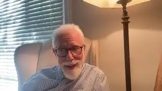 Лон Майло Дюкетт - Ритуал святого ангела-хранителя Кроули, часть 2. Должен ли я заниматься всеми ...