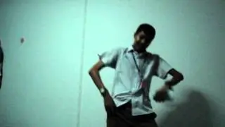 คลิปหลุด !! น้อง Jesiwaii ARGes