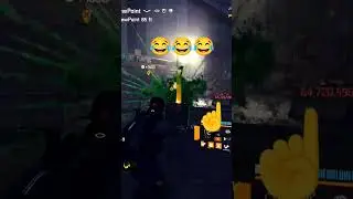 🔥DIVISION 2 TU20.3 REANIMATED GLOBAL EVENT💥