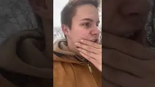 Welcome to the AmericanMan Channel