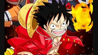 JUMP Stars Assemble Gameplay