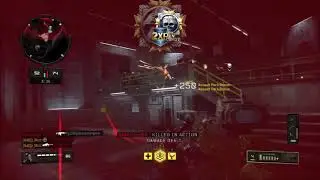 Best #RedRC Highlights So Far!!!!!! @z_Miizz