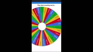 Geo Facts Asian Battle Royale: The Full Collection